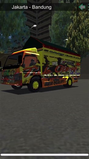 Gk da lawan 🤘🏻😝🤘🏻