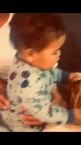 3.3K views · 186 reactions | El si jjj | Yeny Valdes & Teambahia Music | Facebook