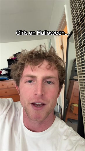 My boy was MANIPULATED lol…