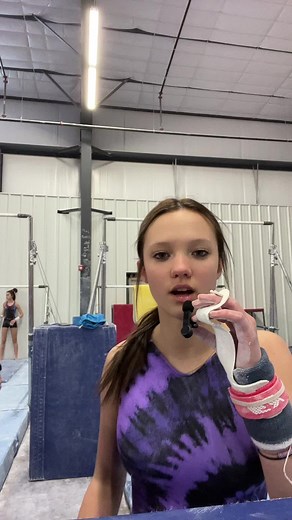 BARS #GenshinImpact34 #gymnastics #bars #vault #floor #beam #foryoupage #fyp