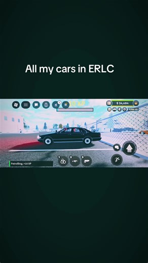 SAND.TV (@kamden.bloom)’s videos with original sound - SAND.TV