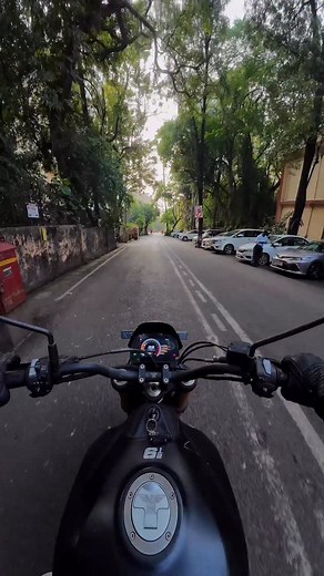 Best Modifications For Your Motorcycle. Best Modifications For Your Motorcycle. | Kalakaar Moto Trails