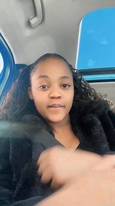 64K reactions · 75 shares | Shein Discounts Codes for August: 60% off new app users [VWN54] 70% off top brands [2L2Y2] 90% off shein curve [T56JM] 80% off women fashion [L4KTG] 20% off coupon [C3M2D] 90% off sneakers [P4GYG] 30% off human hair wigs [5D559] | Lesedi on Generations | Facebook