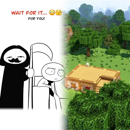 Can’f Wait Boo 😏 (Animation Meme) Anim: @ishmations #shorts #comedyskit #sketch #actuación