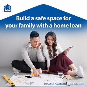 23K views · 760 reactions | Your family deserves a safe space to call...