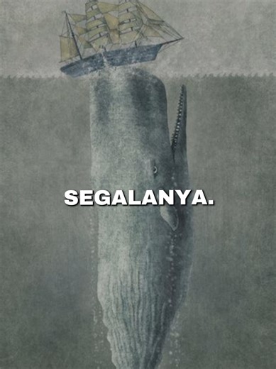 Rekomendasi Novel: Menyelami Dasar Hati