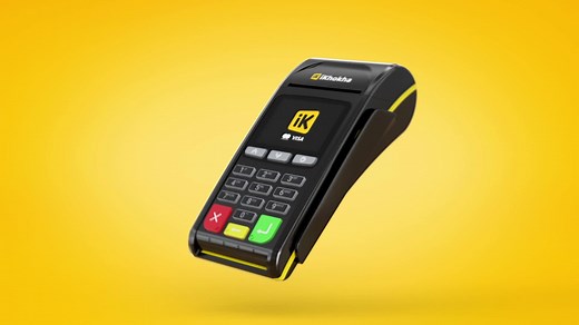 126 reactions · 11 shares | Swipe, tap, insert & print with the iKhokha Shaker Duo card machine. Simple sign-up | Low transaction rates | Free delivery | Quality support. | iKhokha | Facebook