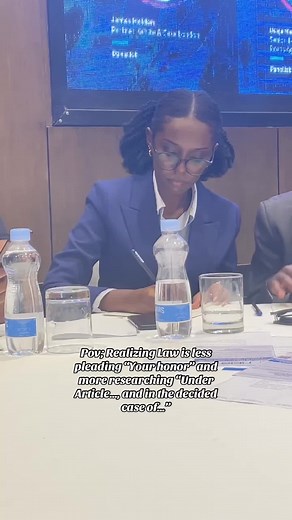 Let’s talk about Kenya Law, JSTOR and PDFs being a close circle of friends 🗞️! #lawtok #kenyantiktok🇰🇪 #foryou #nairobi #trends #kenyalawstudents #legal #legallyblonde #law #fyp #motivation #selfimprovement