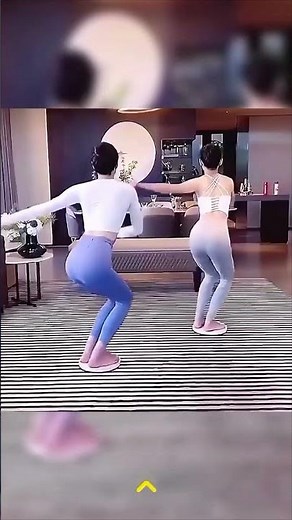 🔥 Twister Disc Workout | Slim Waist & Full Body Fat Burn