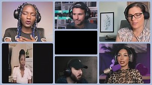 58K views · 2.3K reactions | Extreme - More Than Words ( Reaction Compilation ) | The Music Reaction Group | Facebook