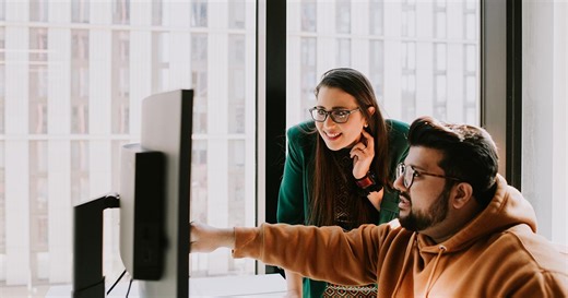 Development Engineer Embedded Software for Cordless Power Tools (m/f/d)