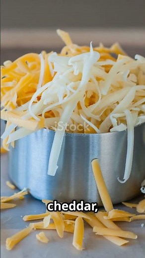 Easy Mexican Cheese Dip Recipe using Microwave oven