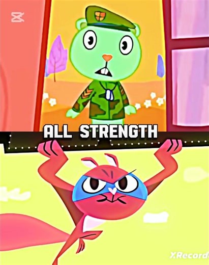 HTF - ELIMINATION WHEEL - (Part-15) #battle