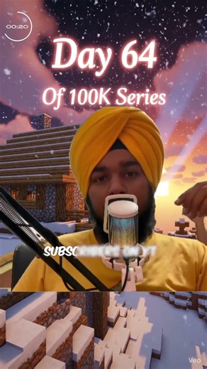 Minecraft ka hidden Enderman secret 🎃 #shorts #viral #detronicgamerz