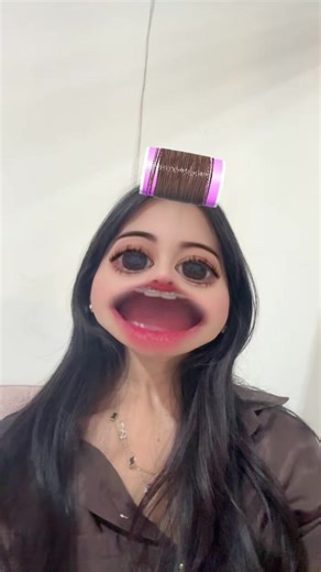 @mammy_nces (@nces_01)’s videos with suara asli - @mammy_nces