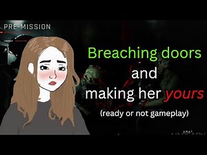 How to Use Dating Apps SUCCESSFULLY