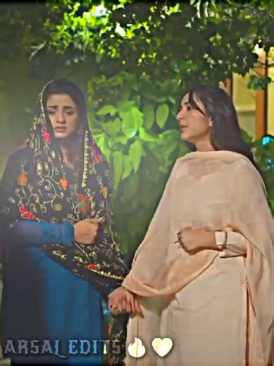 Best Scenes Compilation of Dramatic Moments