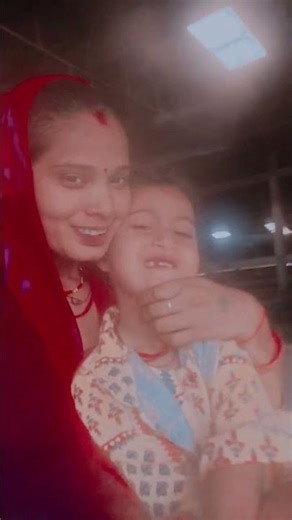 #bollywoodsongs hay hay Main Mar Java