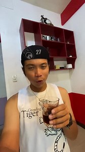 14K views · 623 reactions | Coffee ride sa malapit ☕️ So glad to...