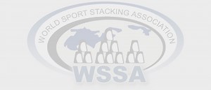 New G5 Timer! (Sport Stacking)