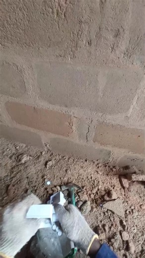 How I Install knockout boxes before piping them  #engineering #education #growth 100002647096814:2048:Samuel Nnaemeka Ukwu ✍️  Part 8 | Samuel Nnaemeka Ukwu | Facebook