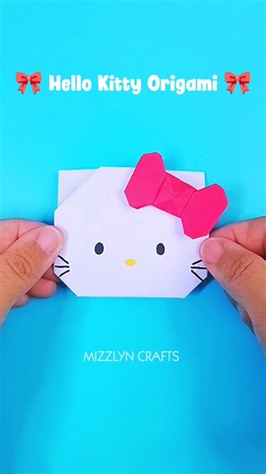 Easy Paper Crafts When You're Bored At Home / How To Make Cute Things / Creative Things