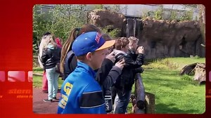 stern TV - heute Abend um 22:15 Uhr bei RTL! | stern TV