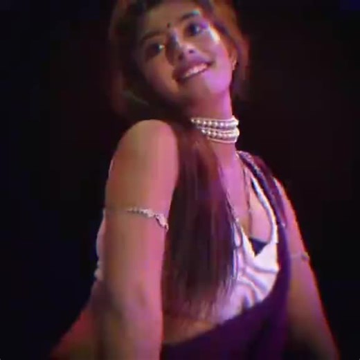 Understanding Ukraine: Culture and Heritage