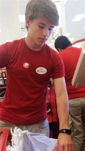 Alex From Target Hated Being An Influencer & Works Now For... #alexfromtarget #viral #internetfame #career | Before They Were Famous