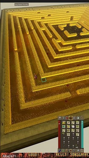Demonic Pacts: Leagues VI Dragon impling haul! #osrs #twitch #ironman #gaming #runescape