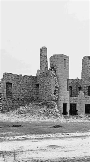 19K views · 129 reactions | Slains Castle #SlainsCastle #Scotland #ScotlandCastle | ℙ핖핥핖핣학핖핒핕 핃핚핧핖 | Facebook