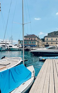 Naples, What To Do In And Around The Cruise Port