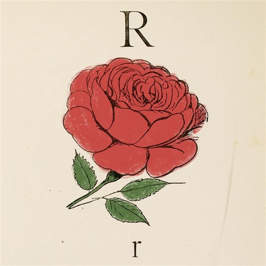 17K views · 168 reactions | Long before they became the go-to symbol...