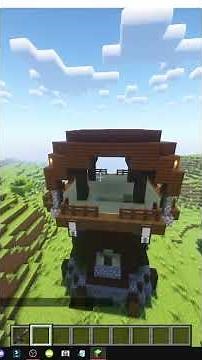 HOW TO START, PAUSE, AND CONTINUE tasks with Chunky in MINECRAFT