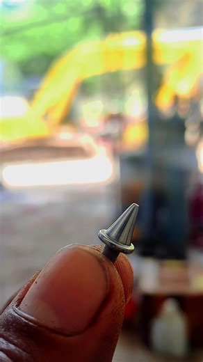 #troubleshooting #sumitomoexcavator #hydraulik #mekaniktiktok #mekaniktambang #heavyequipment #readyforuse #breaker #hydraulikexcavator #mining #contruction #hydraulikbreaker