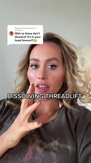 TikTok - Make Your Day