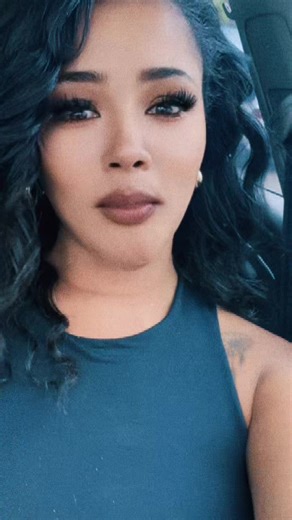 Exploring Oudtshoorn: Bobble Moments in My 30s