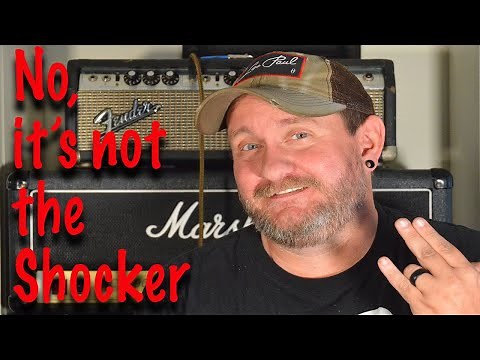 5 Years Playing Guitar with Trigger Finger | Armchair Rockstar