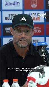 Kemenangan Penting Pasukan Ramang #EwakoPSM