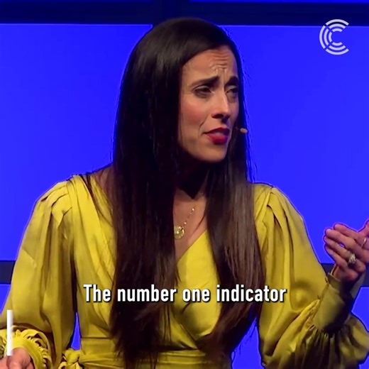 3.2K views | "The number one indicator of your success is your decision making ability and capacity." Performance Coach Amanda Blanck shares the four fears that every leader needs to overcome in her #TCSLive talk. WATCH: https://hubs.ly/Q035KBYH0 | The Coaches Site | Facebook