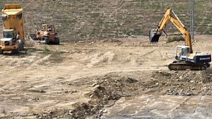 Storage Center Plus - Storage Units in Lawrenceburg, KY on Reels