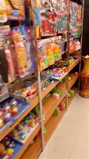 Hum gy dollar mart|one dollar mart| #ytshorts #youtubefeed #fizzablog