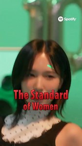 MINA is The Epitome of Women & The Standard of Women ✨ MINA will be on Spotify K-Pop On with TWICE! ⏰: July 18th at 7:00 PM | TWICE-Mina PH