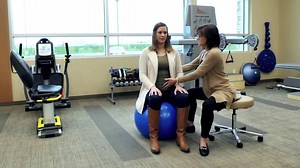 6.1K views · 45 reactions | Learn about our women's health physical therapists (in some world's the problem solvers of our lady parts! and best team mates to our OB/GYN's) and how they can help you in the areas you're maybe not as comfortable talking about. | UnityPoint Health - Des Moines | Facebook