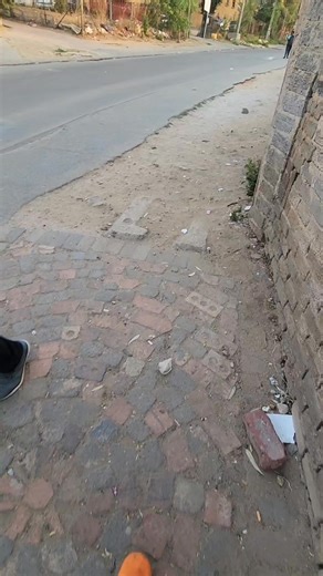 TheCoolest MC🇿🇦 on Instagram: "The Thusong Youth Centre in Alexandra, Johannesburg, is a non-profit organization established in 1979 that provides various youth development programs, including skills training in sewing and computers, sports, arts, counselling, and supplementary tutoring. They operate as part of a larger government initiative, with "Thusong" translating to "a place to get help". The centre offers diverse activities such as drama, dancing, music, and community service, and is in