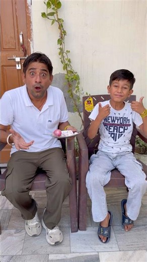Ye Krish Ne Kya Khaya Dekho 😳🤣||Amit Actor shorts #amitactor #shorts #ytshorts