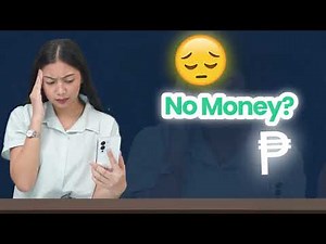 No money, no problem! Tekcash is here for you!