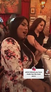 “Horita me arrimo” según yo no quería llamar la atención y al contrario… atención es lo que acaparé! En TiK Tok preguntaron cuál ah sido tu vídeo más viral y este fue mi primer vídeo Viral! A causa de este vídeo muchos de ustedes me siguen. Gracias por seguro aquí! 💗🙌🙏 | Beatriz Gonzalez