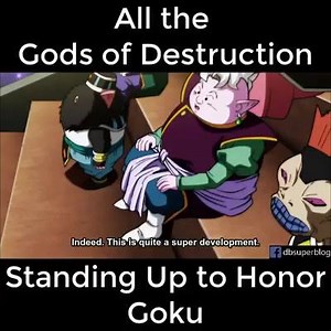 31 reactions | Epic movement in anime history | Anime lovers | Facebook