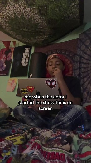 Jon Bernthal's Impact on Movie Experience